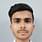 ABHISHEK YADAV