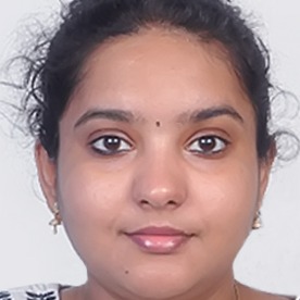 Indhumathi S