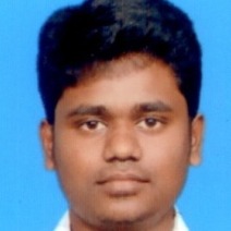 Vinothan