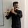 Yogesh Dangi