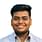 Nitin