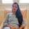 Mayuri Khondekar