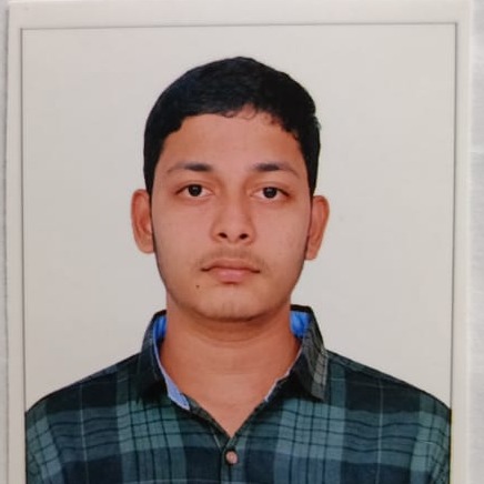 PALANKI THIMOTHI RAJU