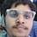 Sambhav