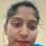 Komal Yadav