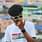 Mr Mugesh