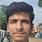 Vikas saini