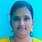 Manasa Bijjam