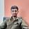 Manish chawda