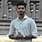 Nishanth