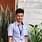 Shashank