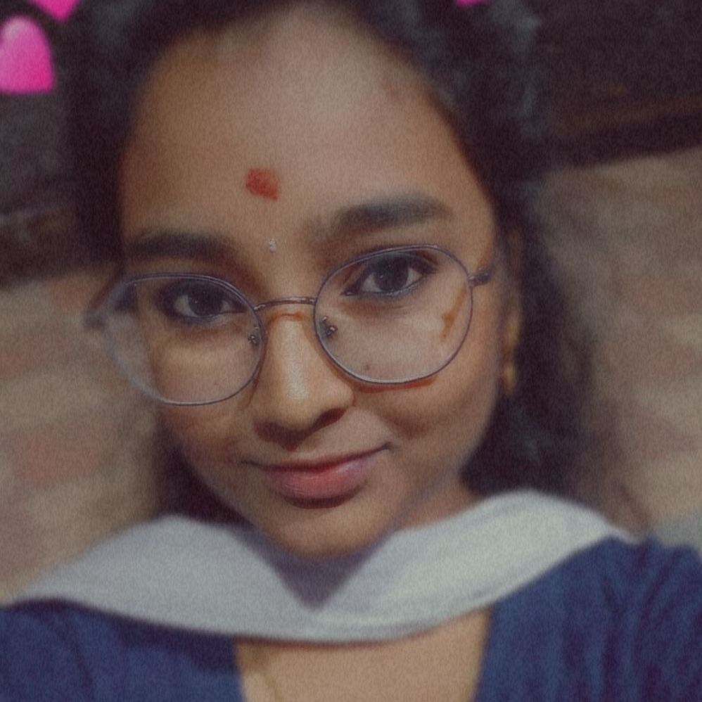 BASANABOYINA JOSHNA
