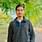 Manpreet