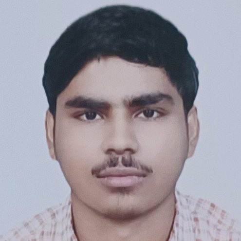 UTPAL KANT