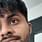 Ankit Kumar