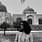 Shreya Kuamri