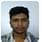 NARAYAN J