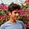 SHAIK ABDULLA SAMAR THOUSIF