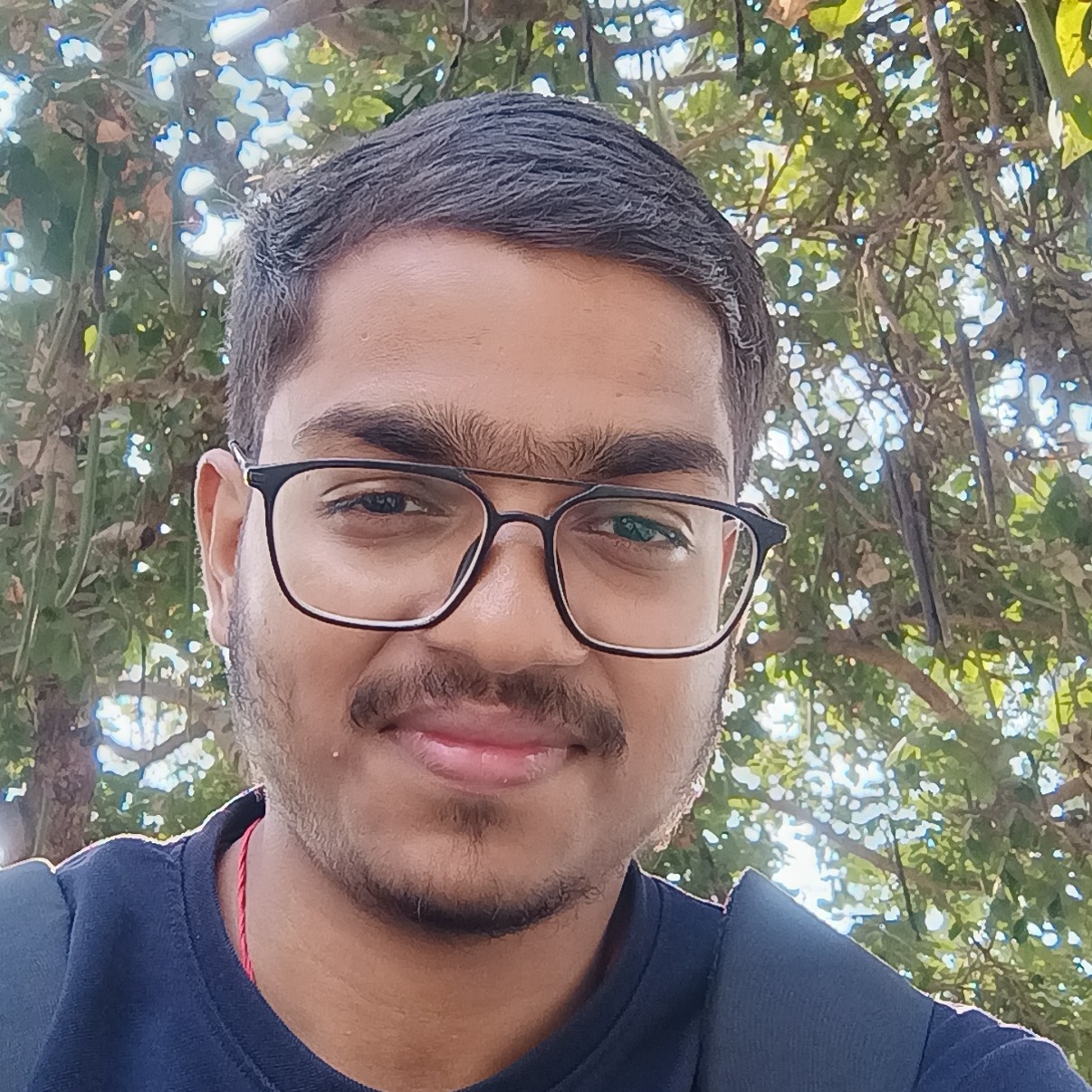 Anup singh
