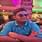 Manojit Dey