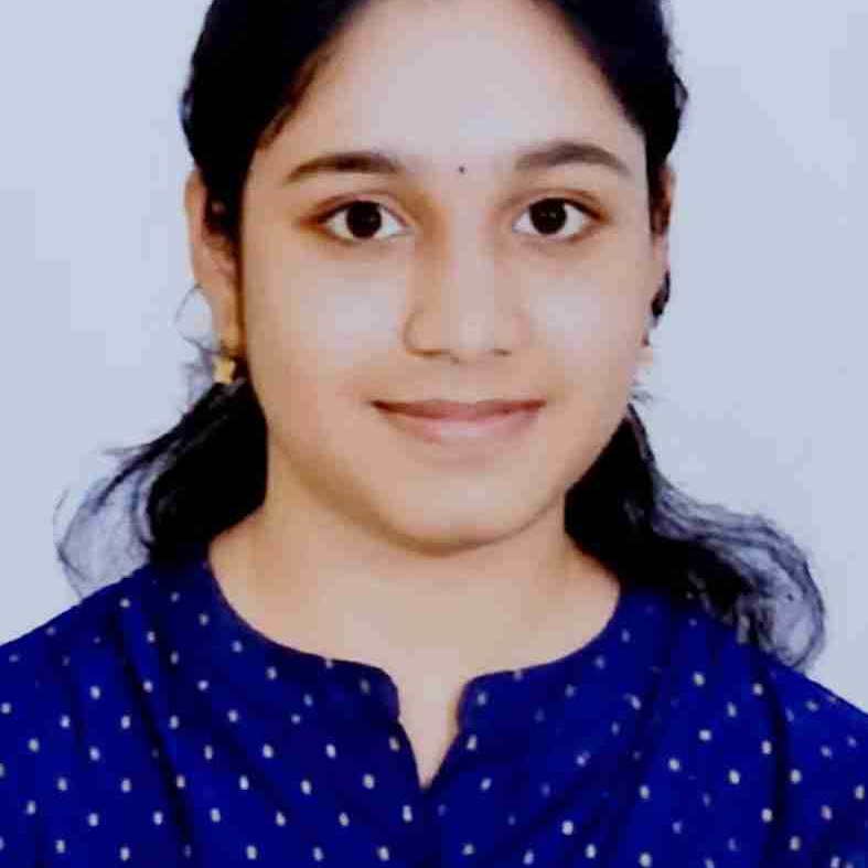 Sudheeksha vydadi