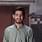 Virendra choudhary