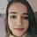 Dolly mangrole