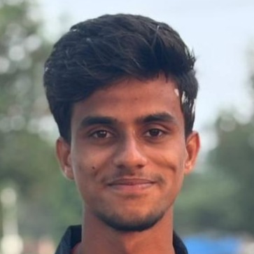 Saichandhu