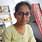 Thanikonda Venkata Prathyusha