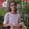 K Harshasree