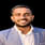 Ashish Dhondage