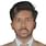 Sharad Chandra Reddy
