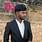Abhishek