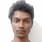 Sahil Oraon