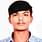 Patel harpal yogeshkumar