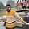 Anurag Agrahari