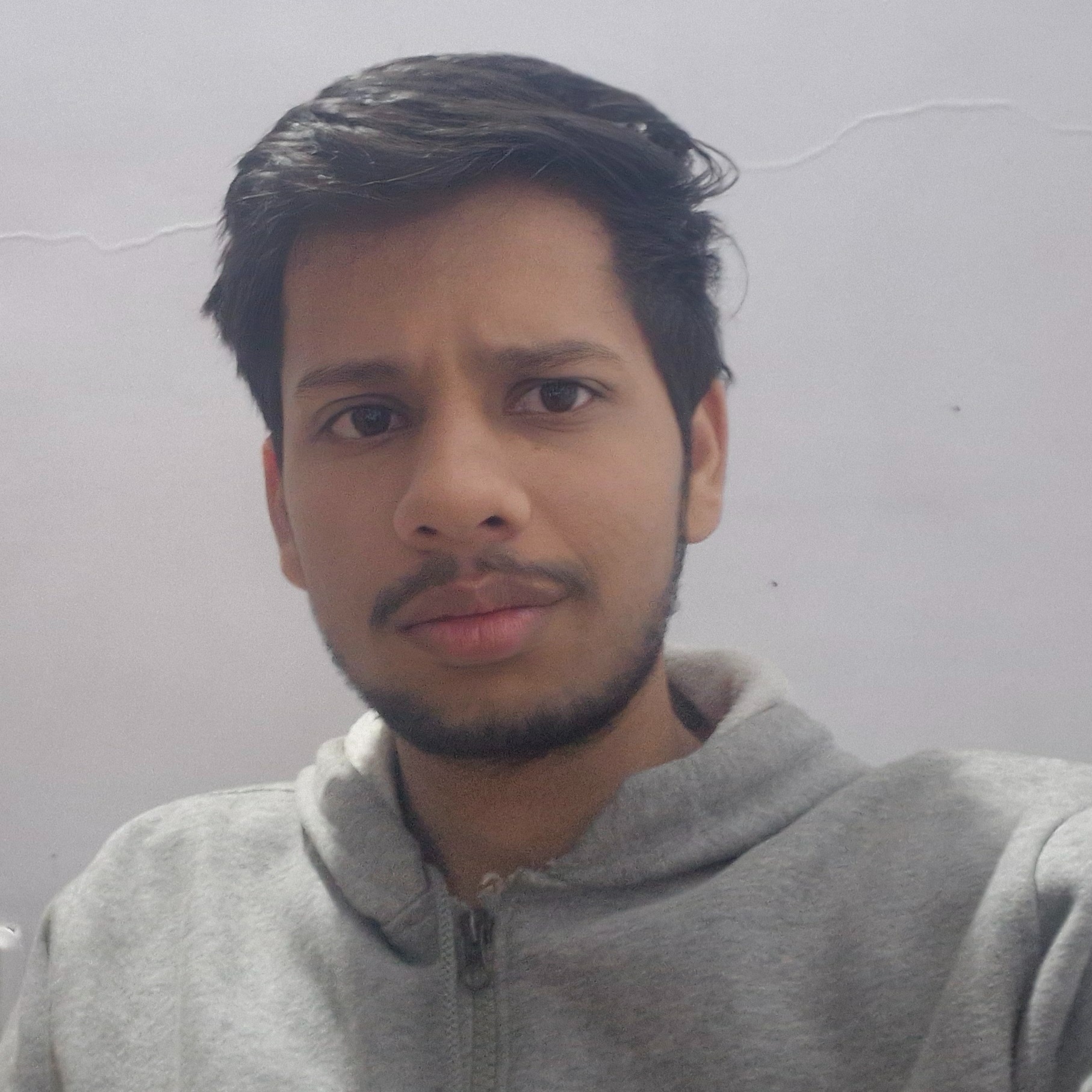 Yash Sonaniya