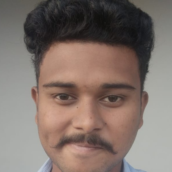 Kota sri sai satyendra