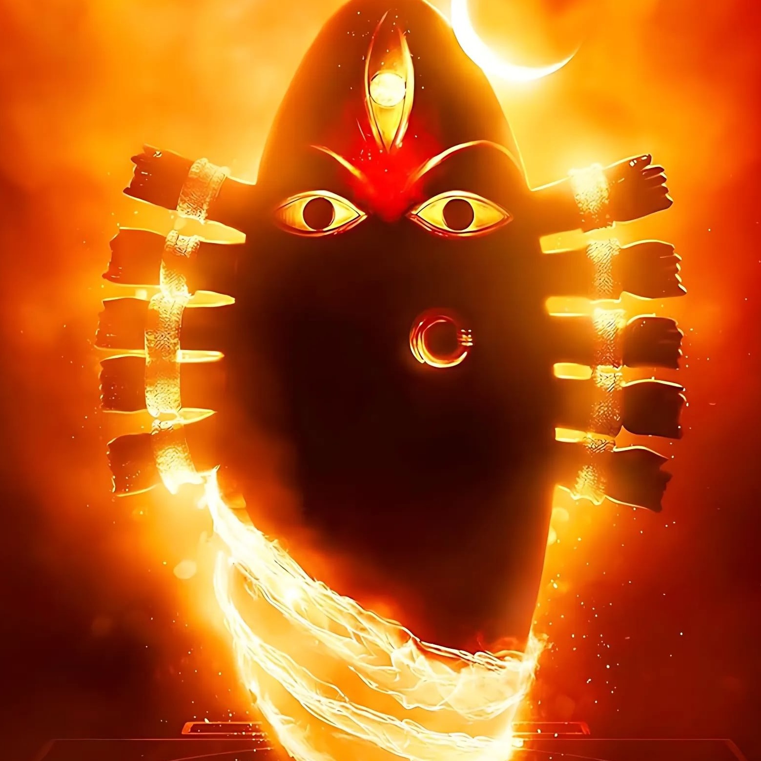 Chaitra Telugamalla