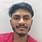 Keshav