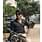 Vineet Kumar Patil