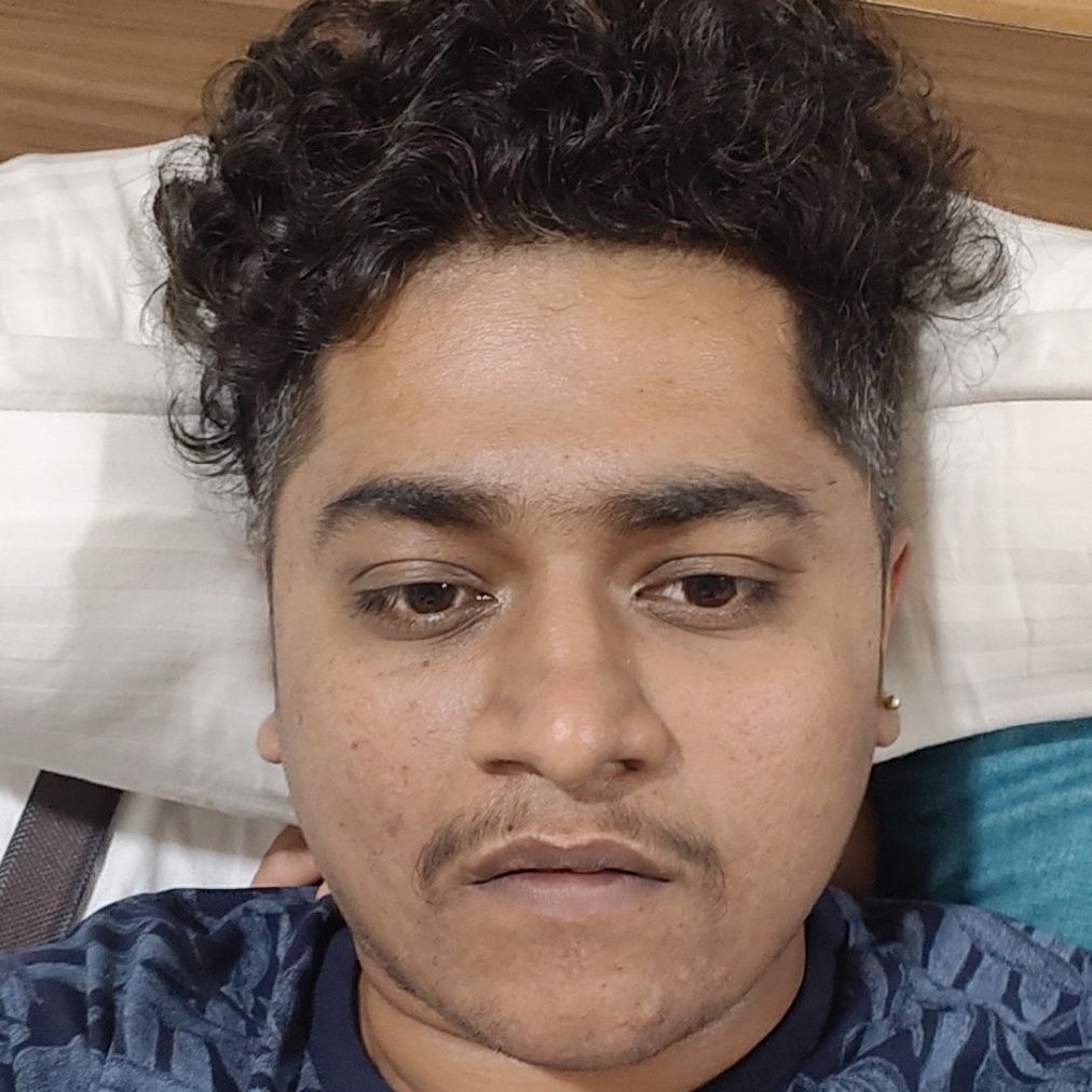 kanishak