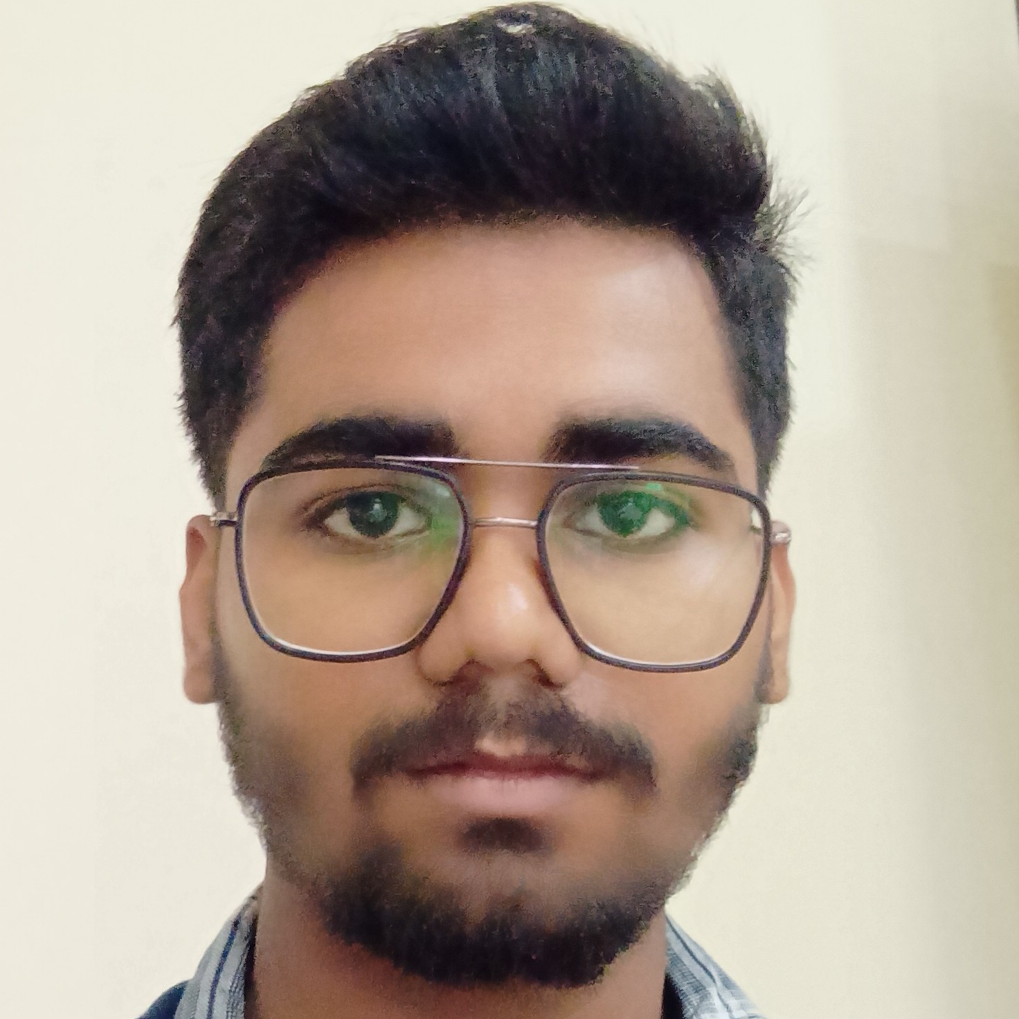 Aryan