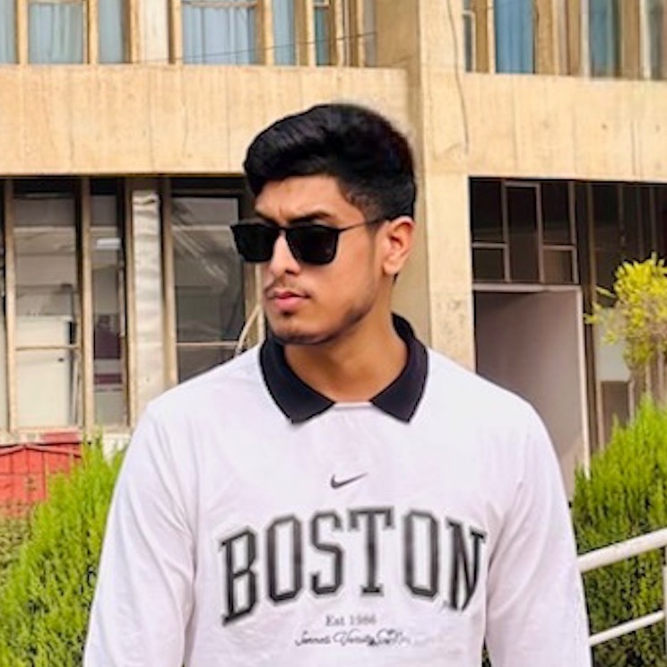 Ayushya