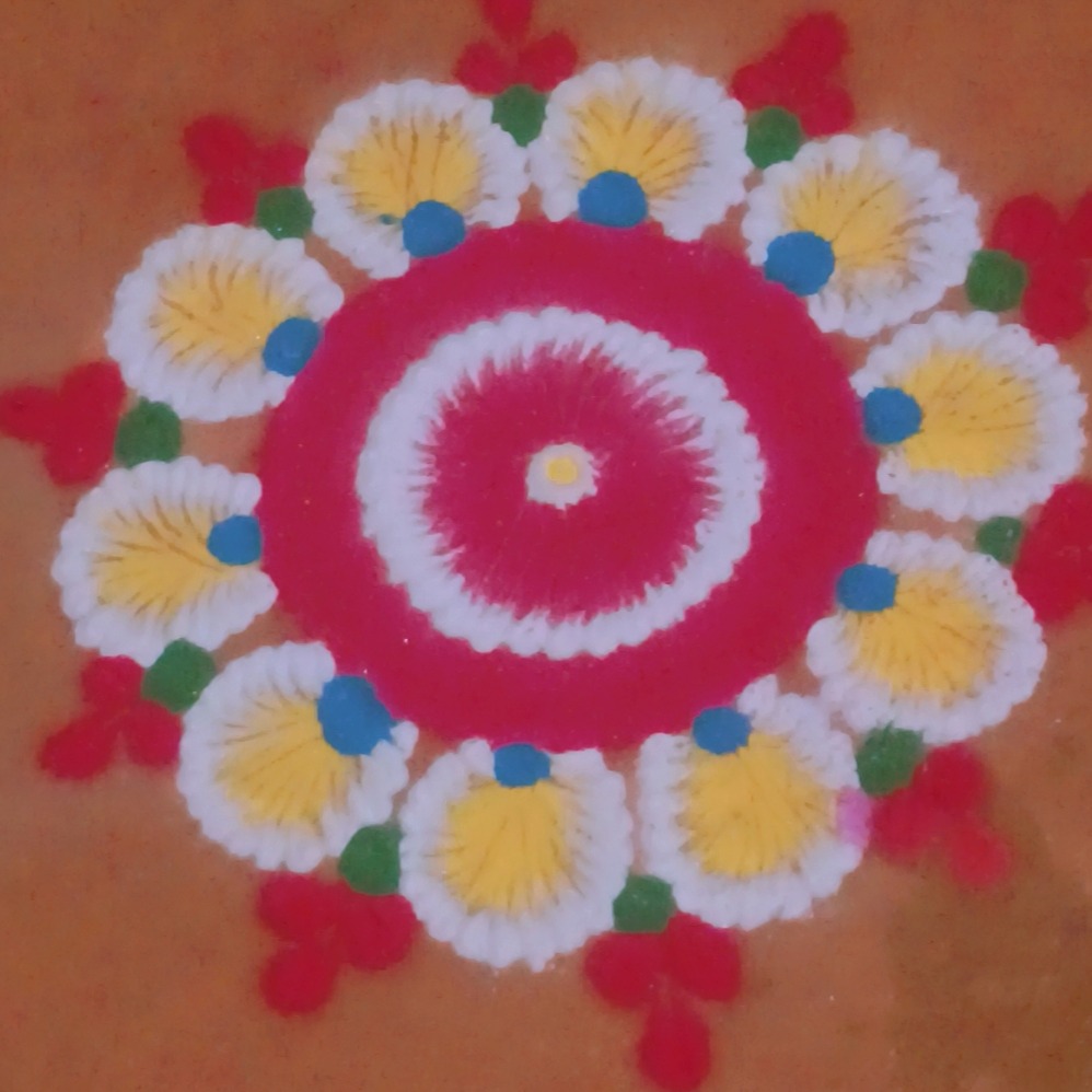 Vidhika