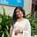 Harshitha h Hegde