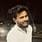 amit kumar