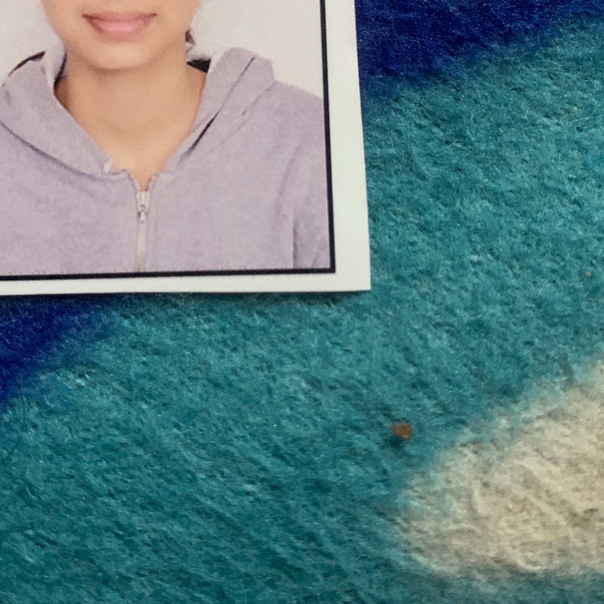 Madhu