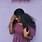 B S Sree Manisha