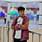 SANSKAR DUBEY